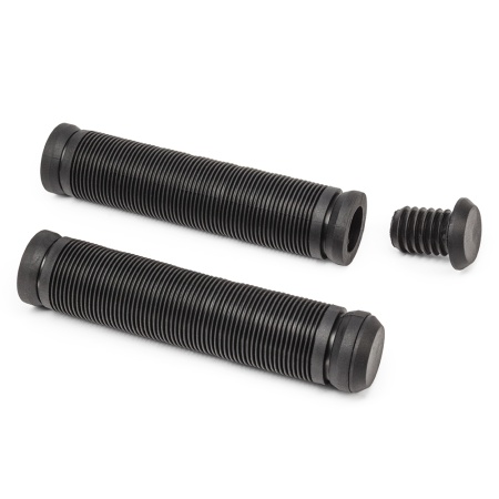 Грипсы резиновые Hipe для трюкового самоката