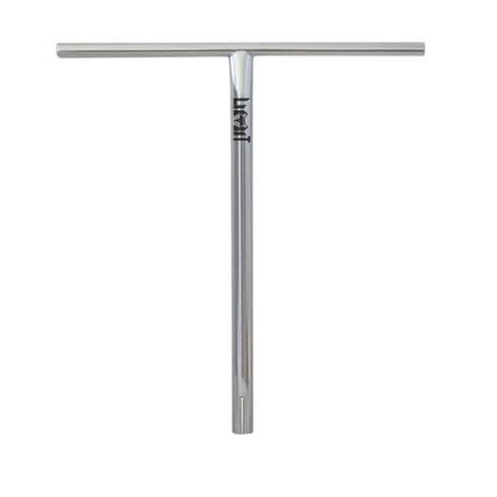 Рули для трюкового самоката