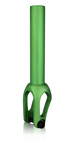 Вилка Limit SCS для трюкового самоката