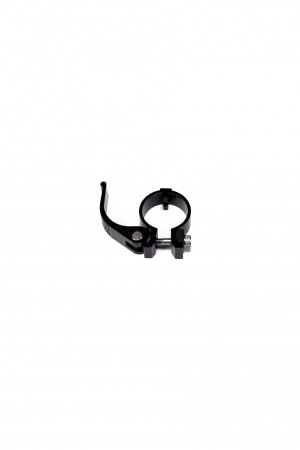 Фиксатор регулировки руля Micro SA0065 (9-3103)