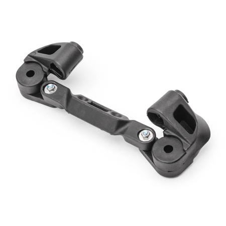 Комплект рулевых тяг для самокатов Maxi