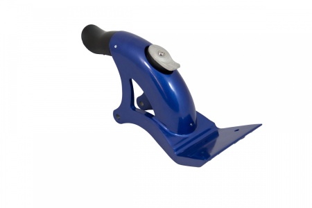 Тормоз крыло Micro Flex (9-1384)