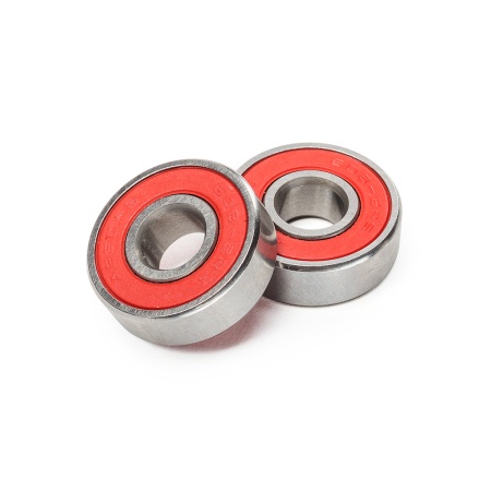 Подшипник ABEC-9 для колеса самоката