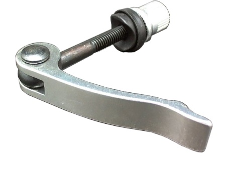 Нижний эксцентрик для самоката