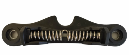 Пружина поворотная Globber для Elite (P3003)