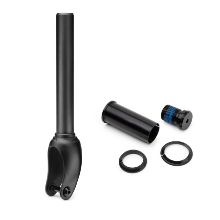 Вилка Blitz V3 HIC для трюкового самоката