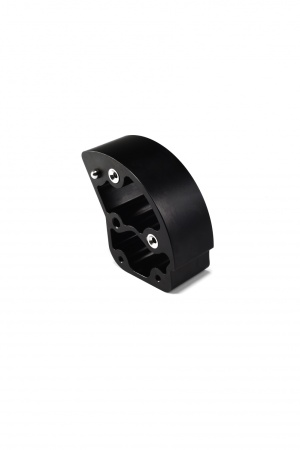 Блок складного механизма Micro SA0065 (9-3117)