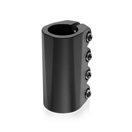 Хомут Hipe 06 HIC для трюкового самоката