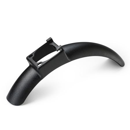 Передние крыло для самоката 200 мм Передние крыло для самоката 200 мм