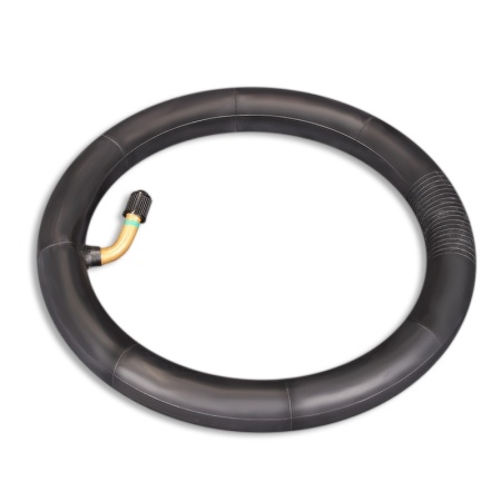 Камера 200 мм для самокат