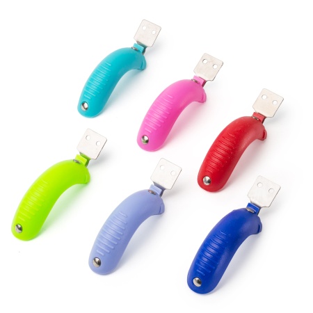 Тормоз крыло для трехколесных самокатов Mini