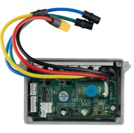 Контроллер для электросамоката Ninebot G30 Max