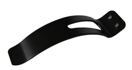 Тормоз Limit для трюкового самоката