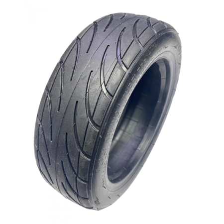 Покрышка 70/65-6.5 для электросамокатов и гироскутеров