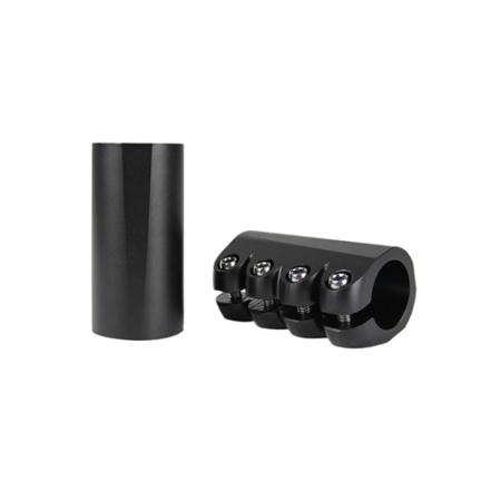 Компрессия для трюкового самоката SCS