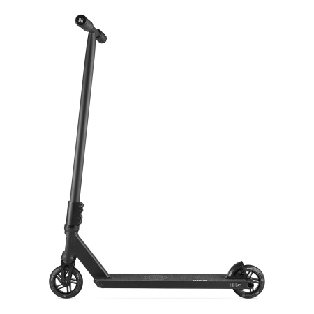 Самокат Hipe Extreme H5 Pro черный