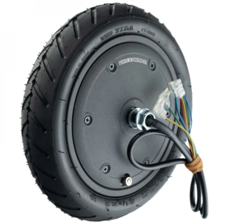 Мотор колесо для Xiaomi M365